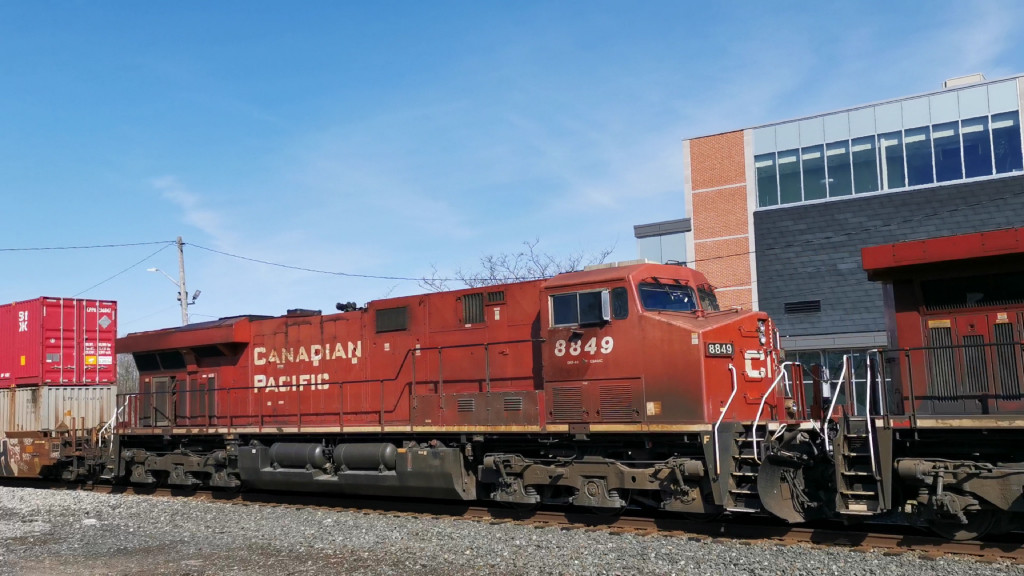 CP 8849